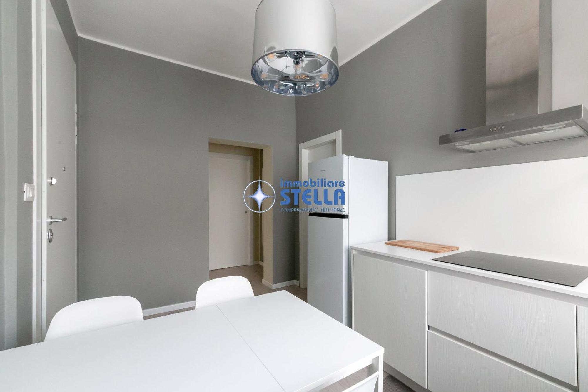 Condominio Secchiati Lido di Jesolo Buitenkant foto